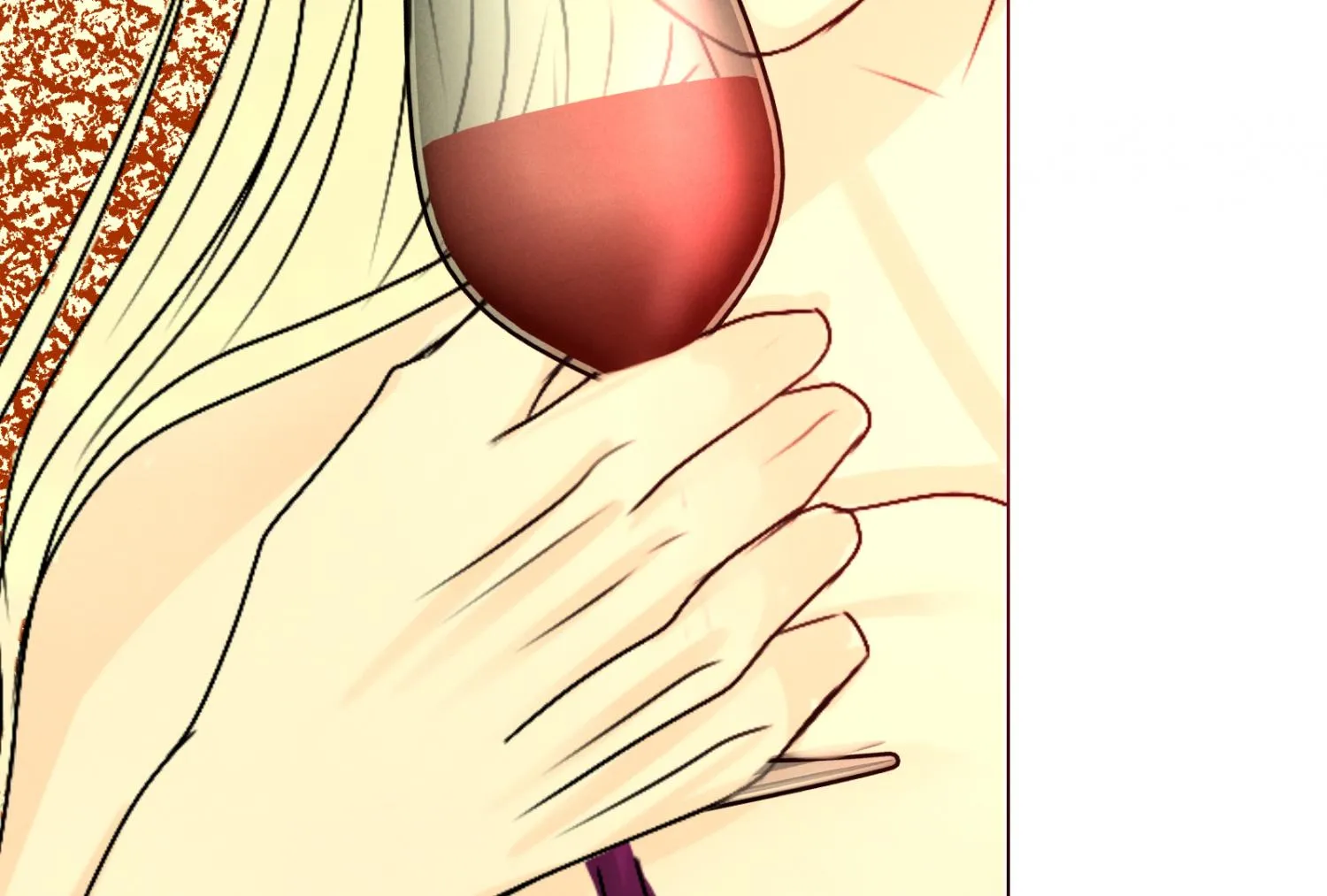 Beyond the Headlines Chapter 12 page 108 - 