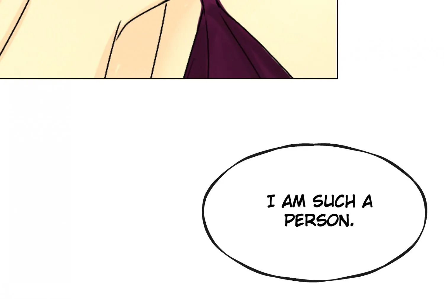 Beyond the Headlines Chapter 12 page 109 - 