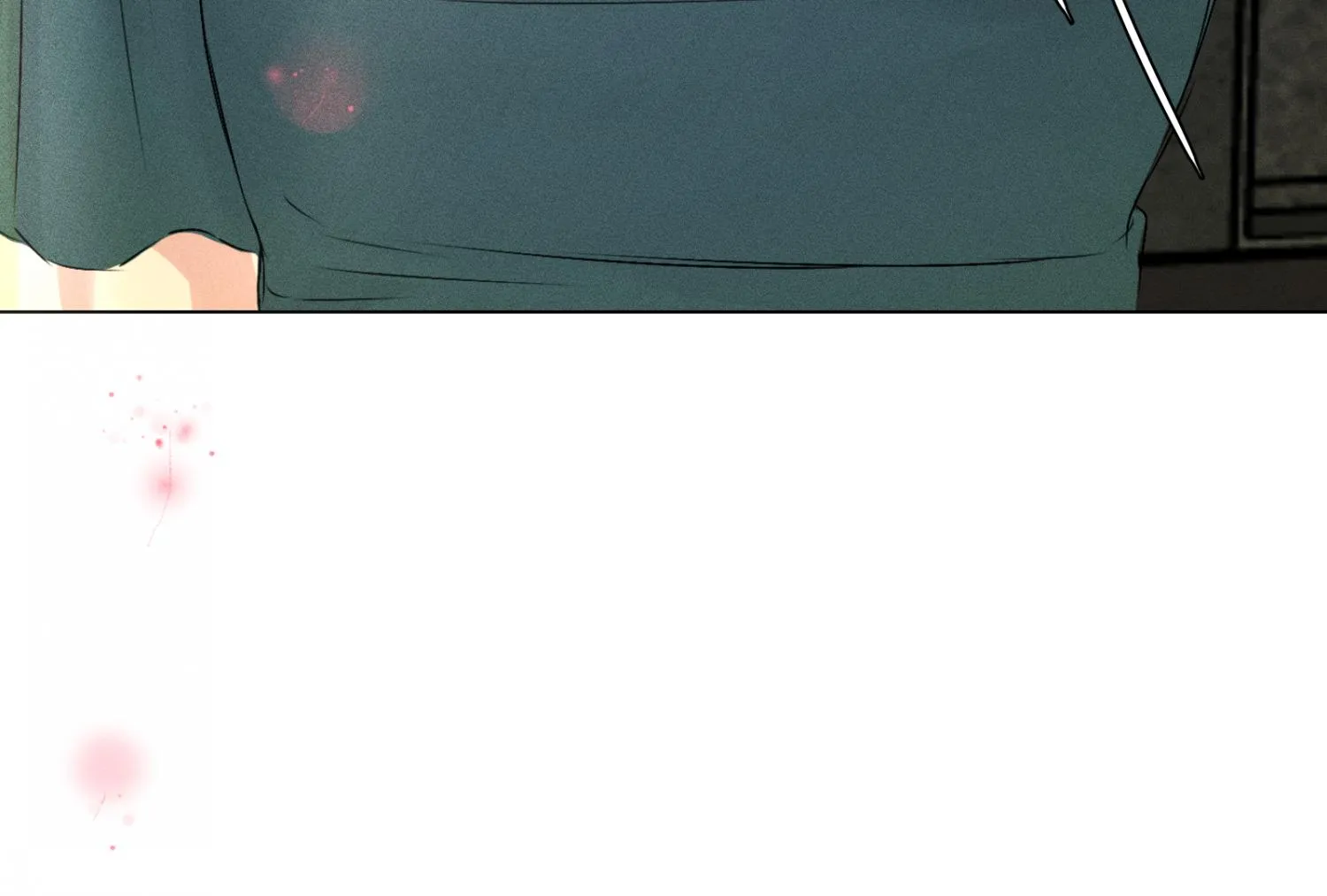 Beyond the Headlines Chapter 12 page 12 - 