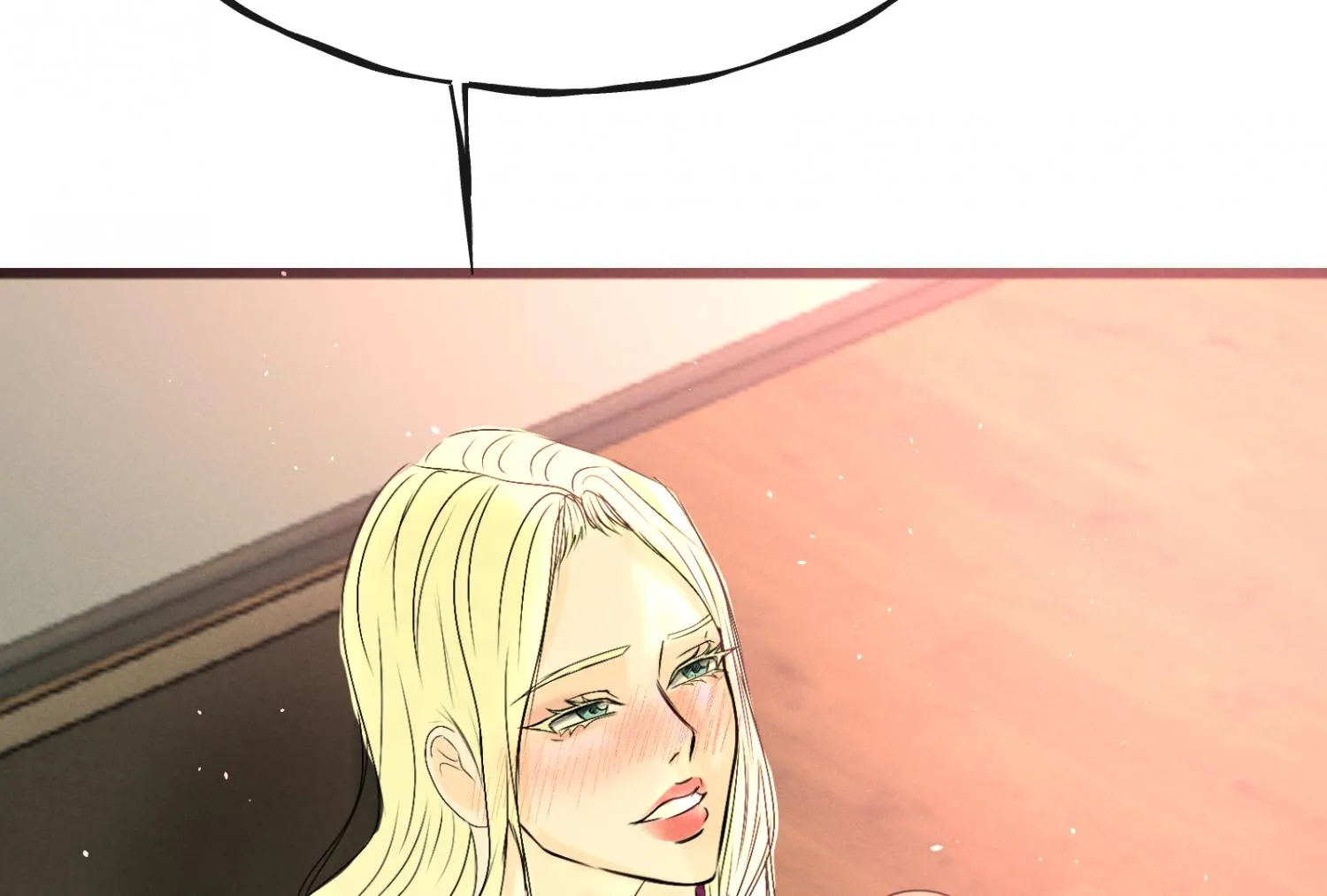 Beyond the Headlines Chapter 12 page 111 - 