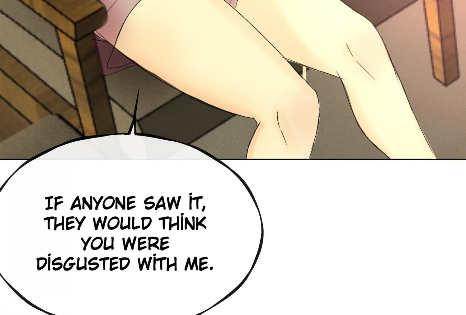 Beyond the Headlines Chapter 12 page 113 - 
