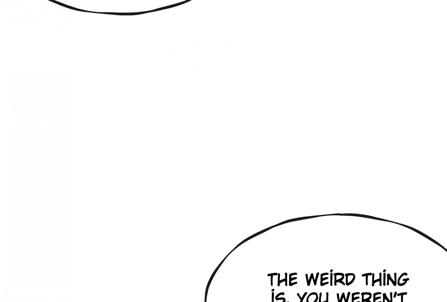 Beyond the Headlines Chapter 12 page 114 - 