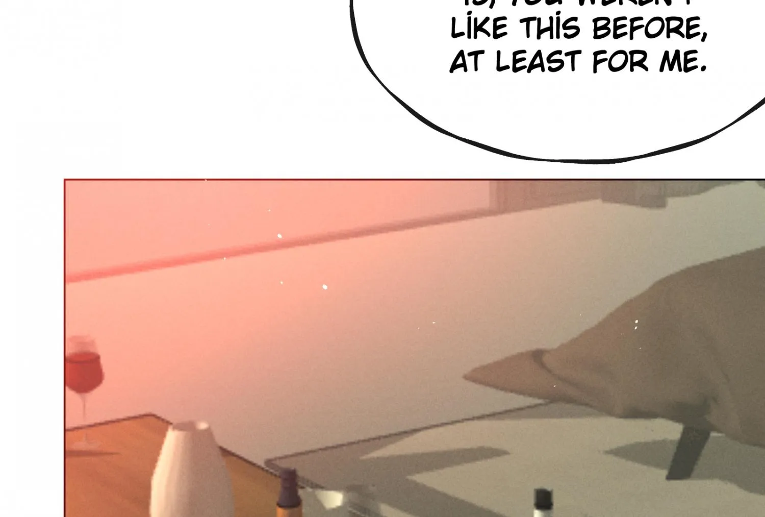 Beyond the Headlines Chapter 12 page 115 - 