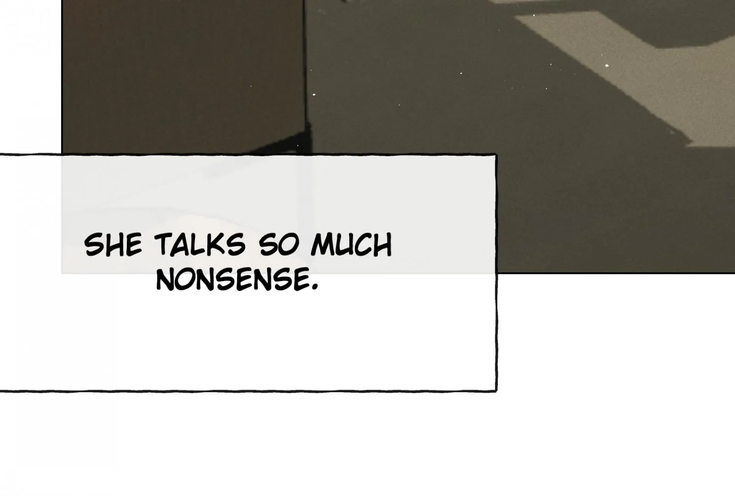 Beyond the Headlines Chapter 12 page 117 - 