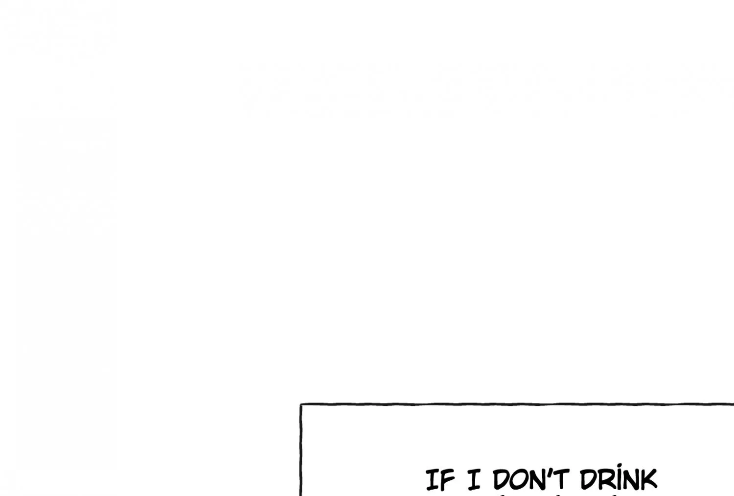 Beyond the Headlines Chapter 12 page 118 - 