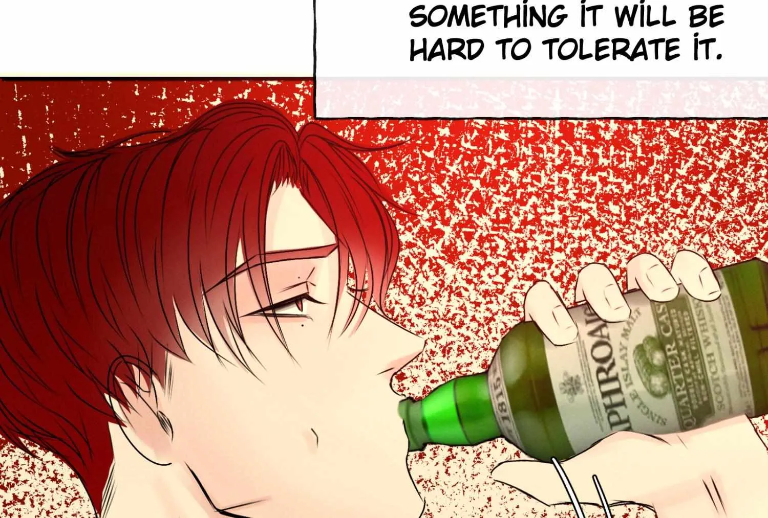 Beyond the Headlines Chapter 12 page 119 - 