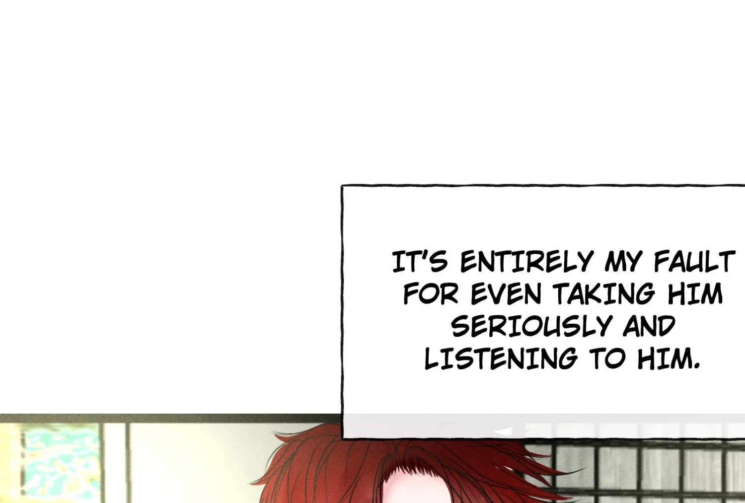 Beyond the Headlines Chapter 12 page 13 - 