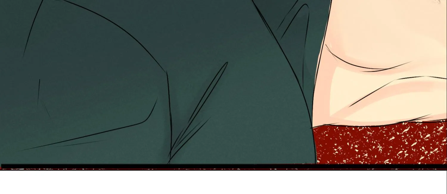 Beyond the Headlines Chapter 12 page 121 - 