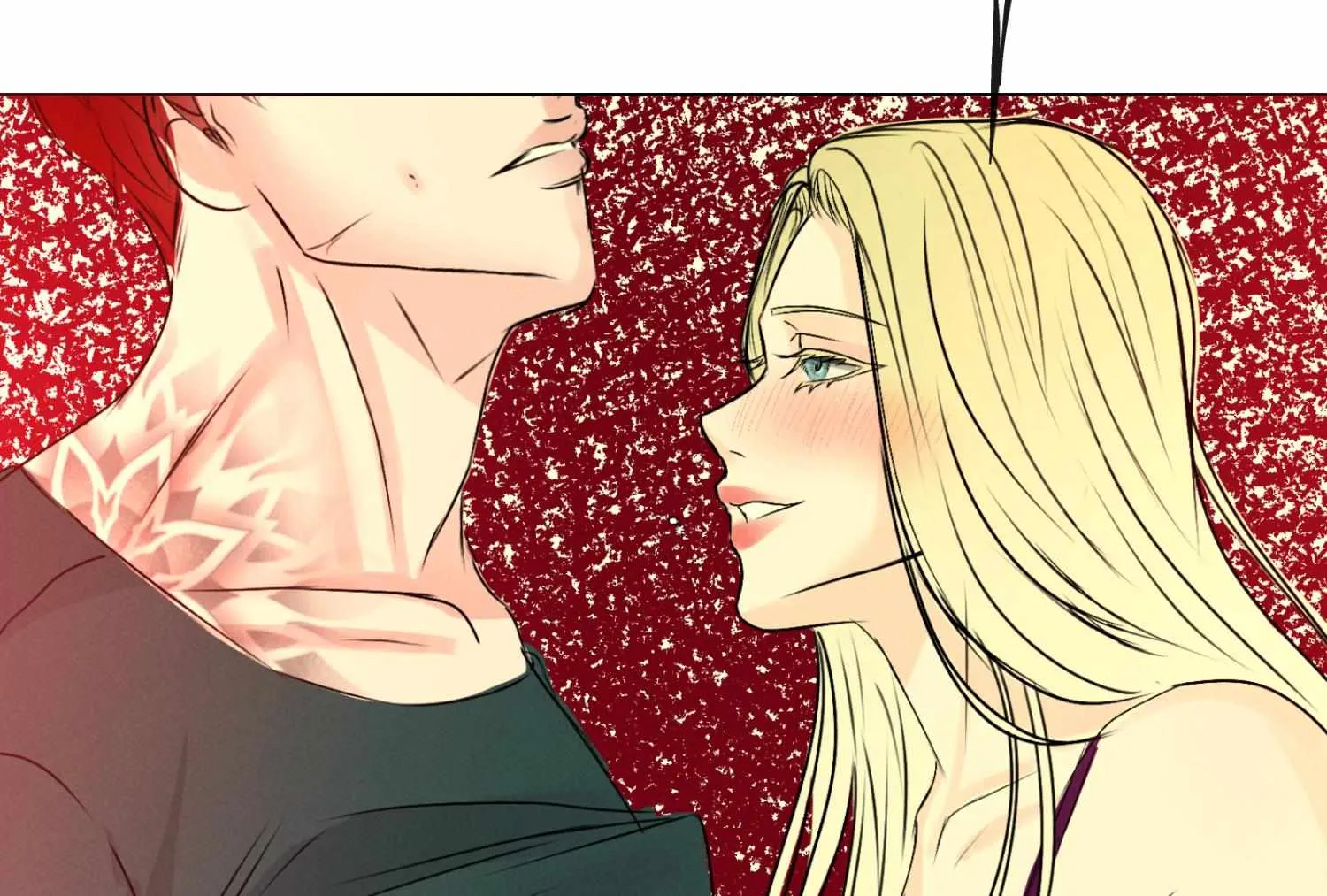 Beyond the Headlines Chapter 12 page 124 - 