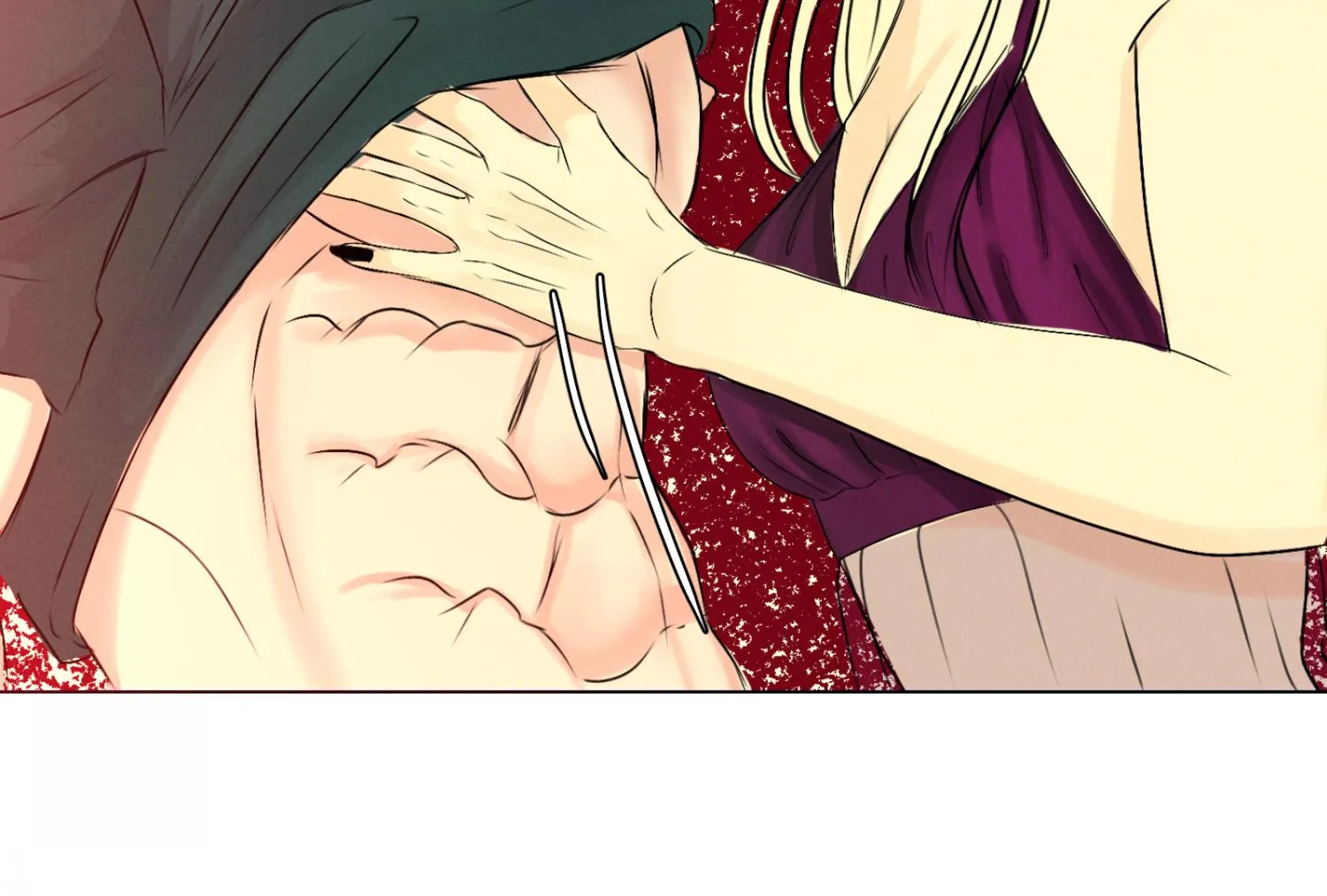 Beyond the Headlines Chapter 12 page 125 - 