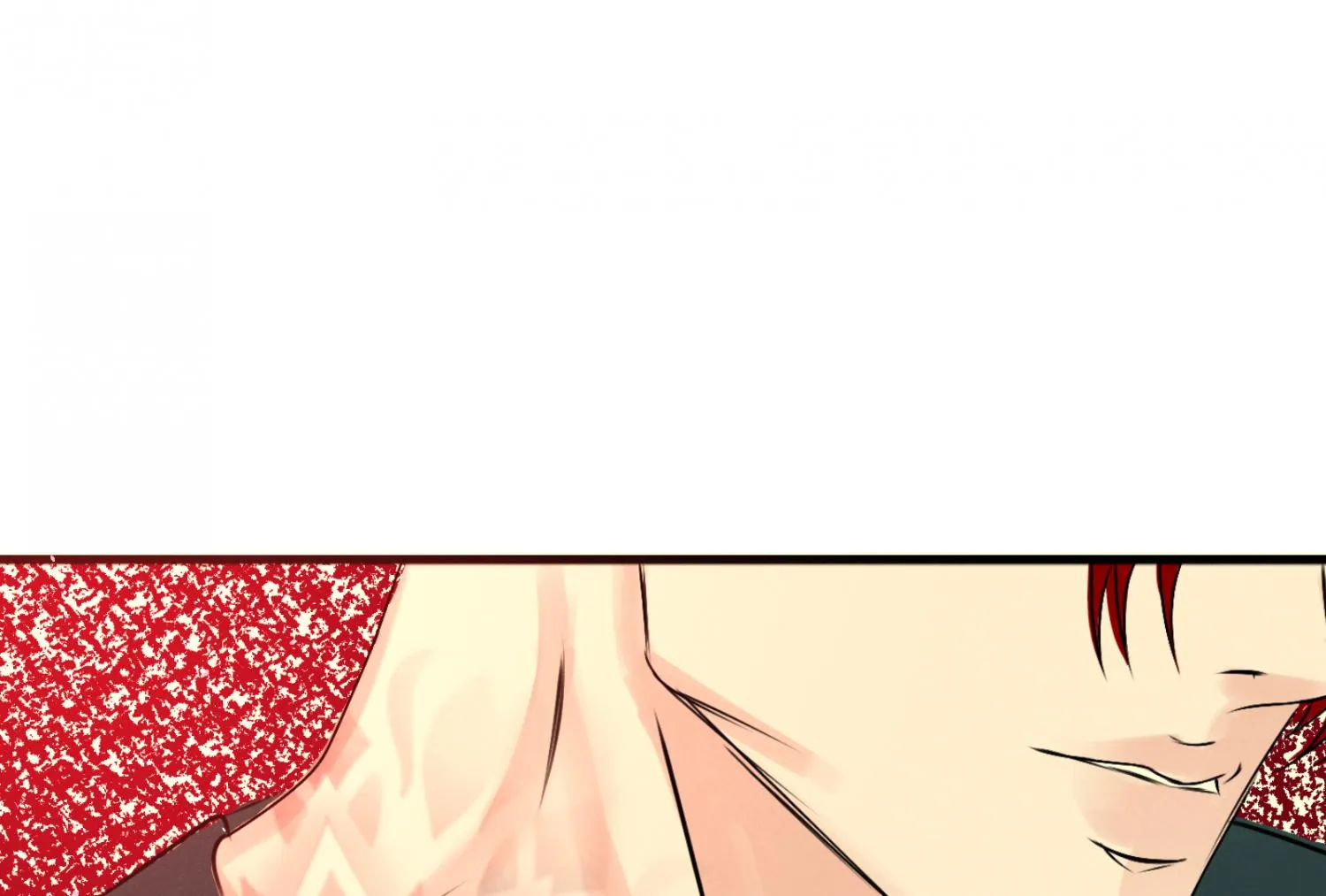 Beyond the Headlines Chapter 12 page 127 - 