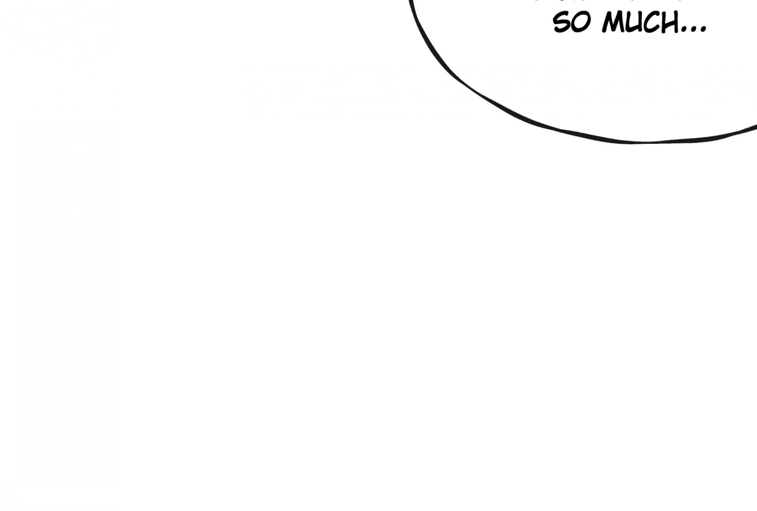 Beyond the Headlines Chapter 12 page 130 - 
