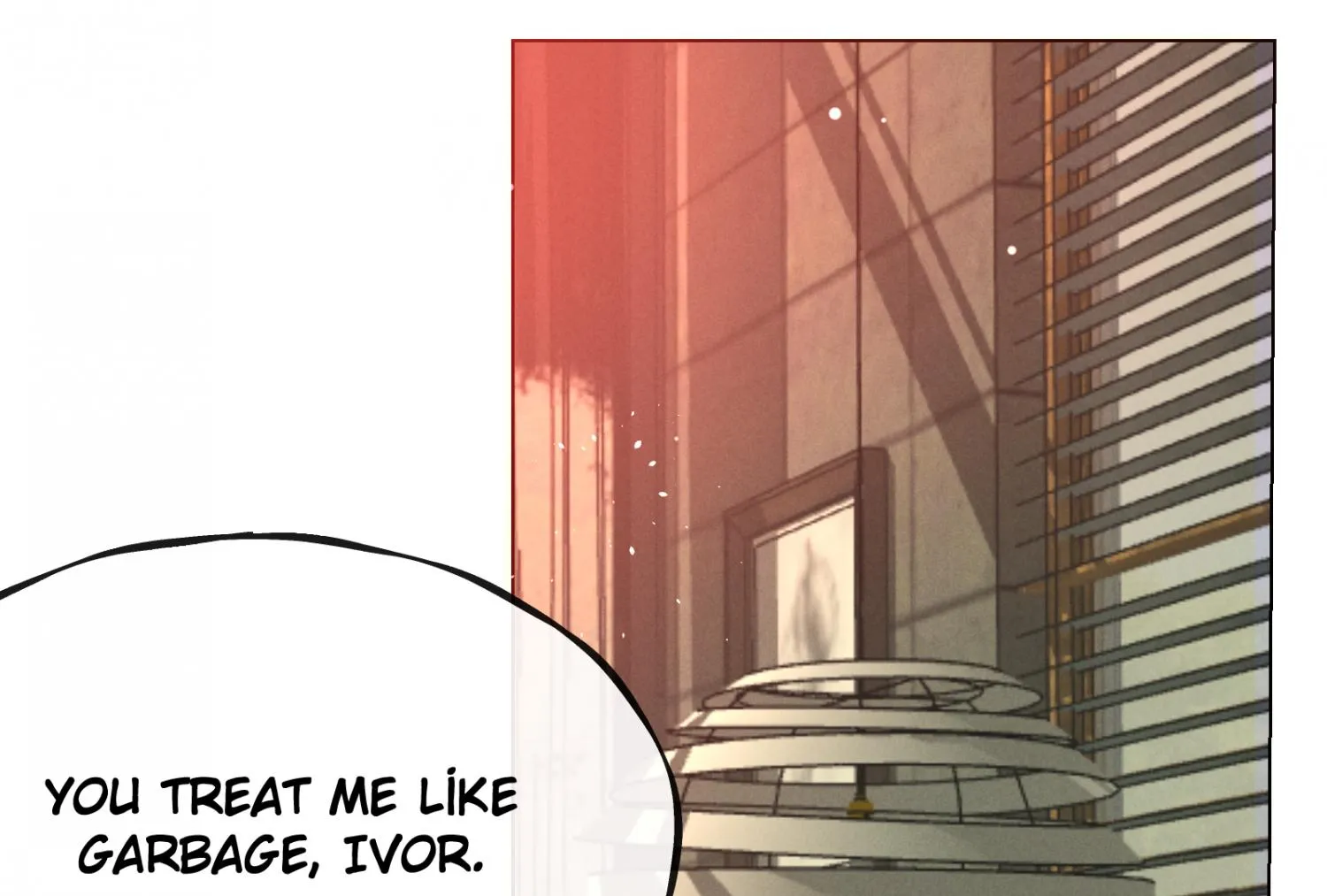 Beyond the Headlines Chapter 12 page 131 - 