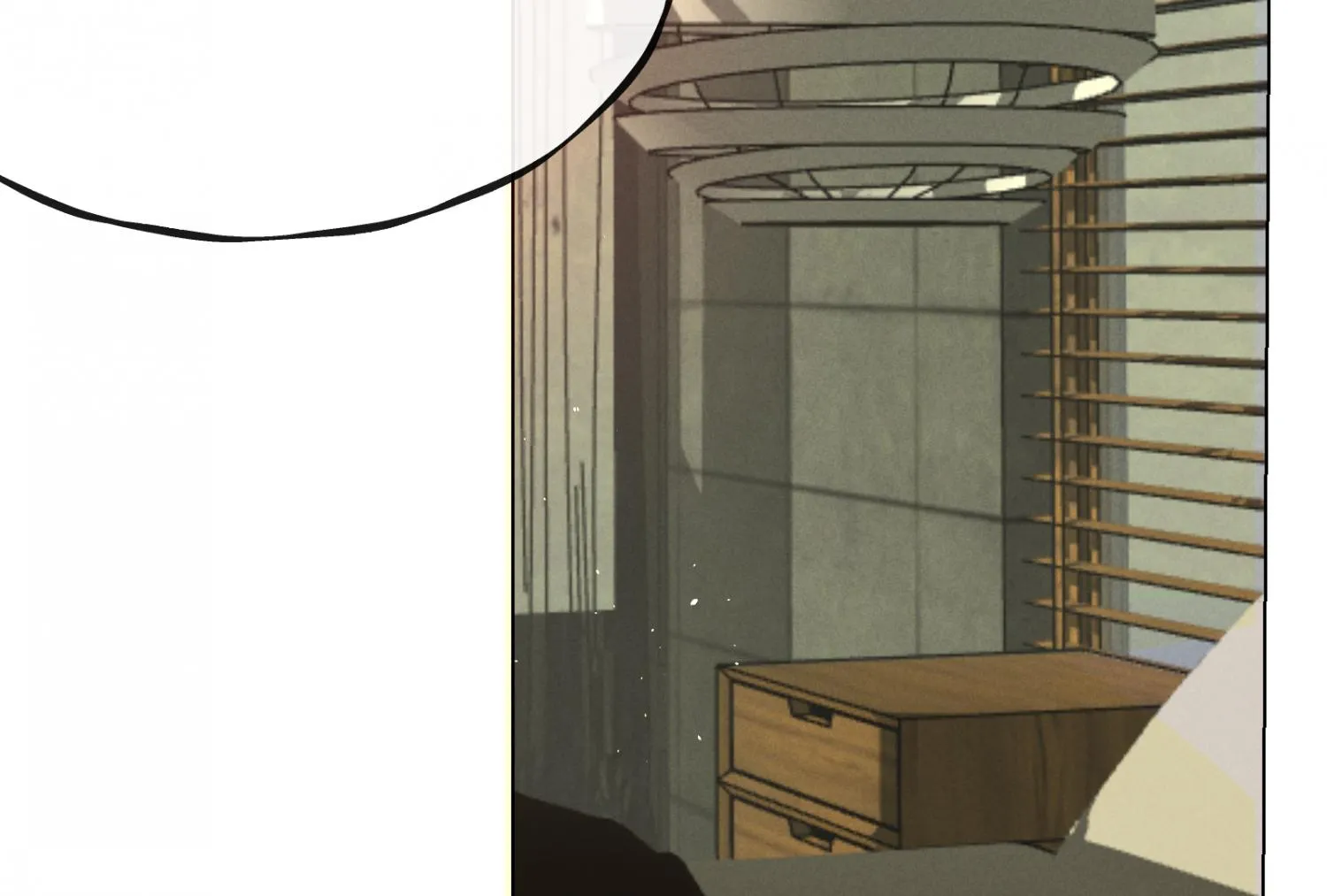 Beyond the Headlines Chapter 12 page 132 - 