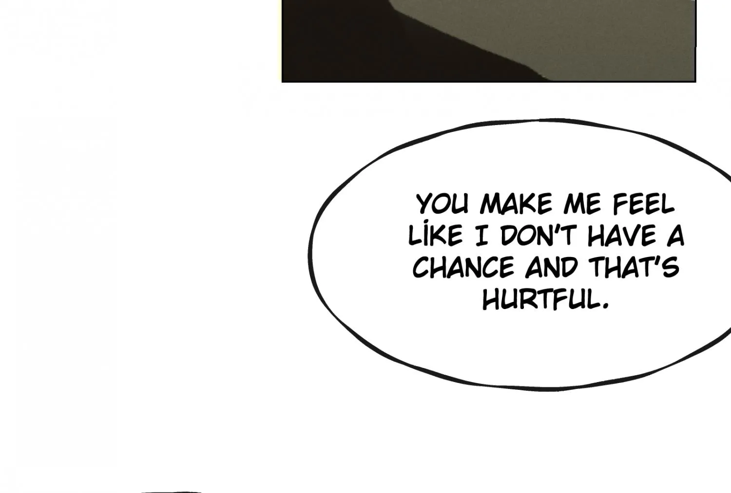 Beyond the Headlines Chapter 12 page 133 - 