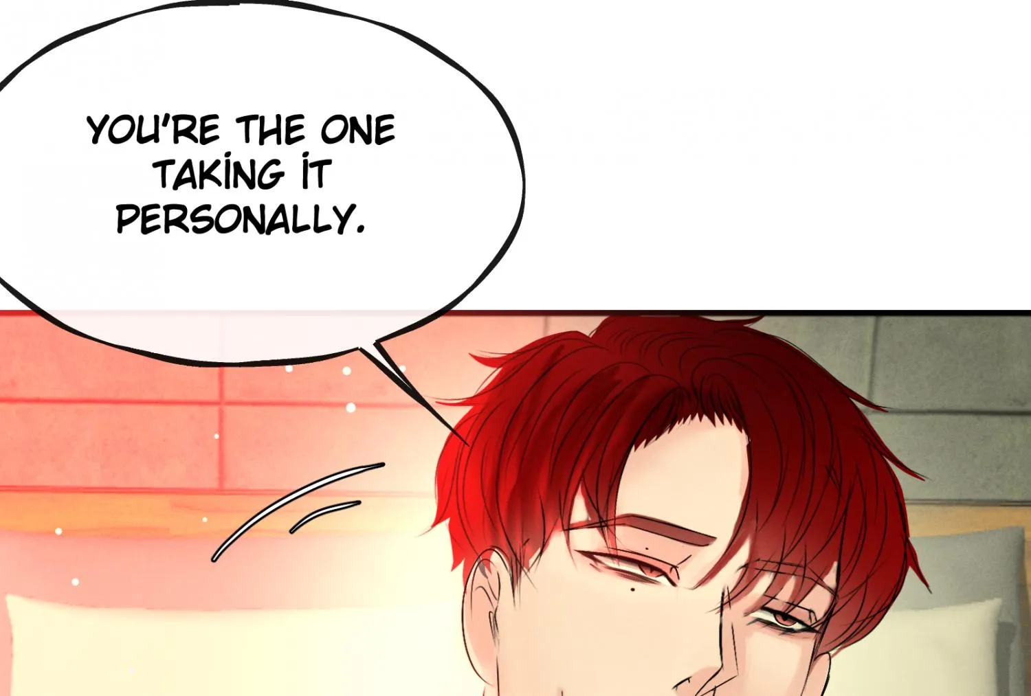 Beyond the Headlines Chapter 12 page 134 - 