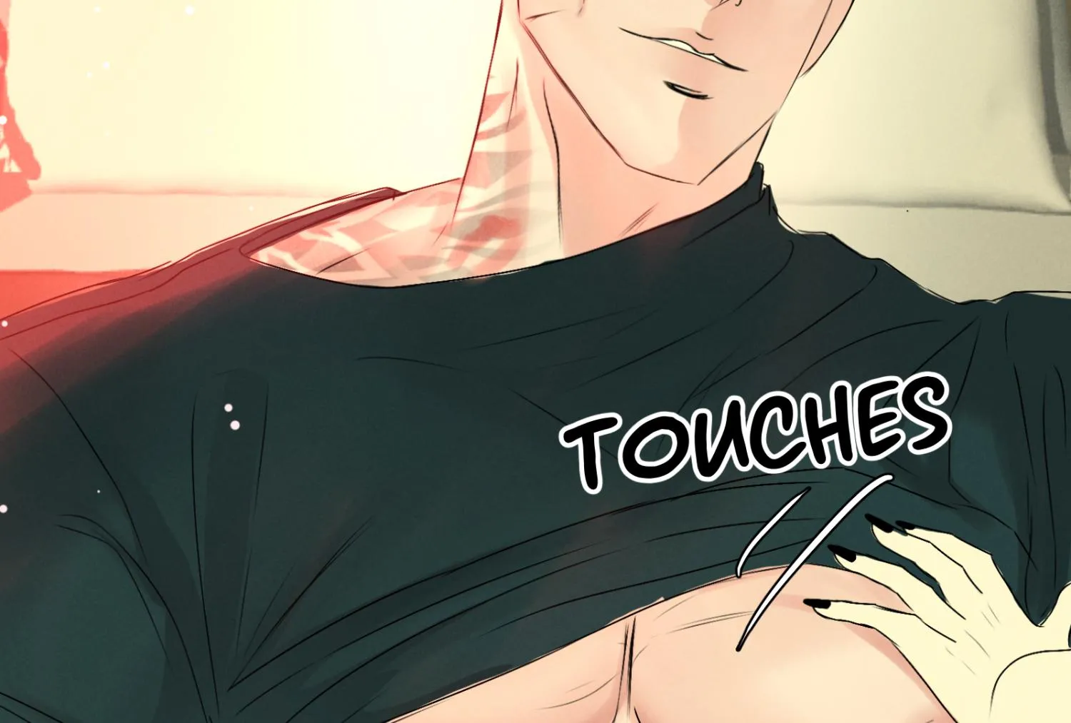 Beyond the Headlines Chapter 12 page 135 - 