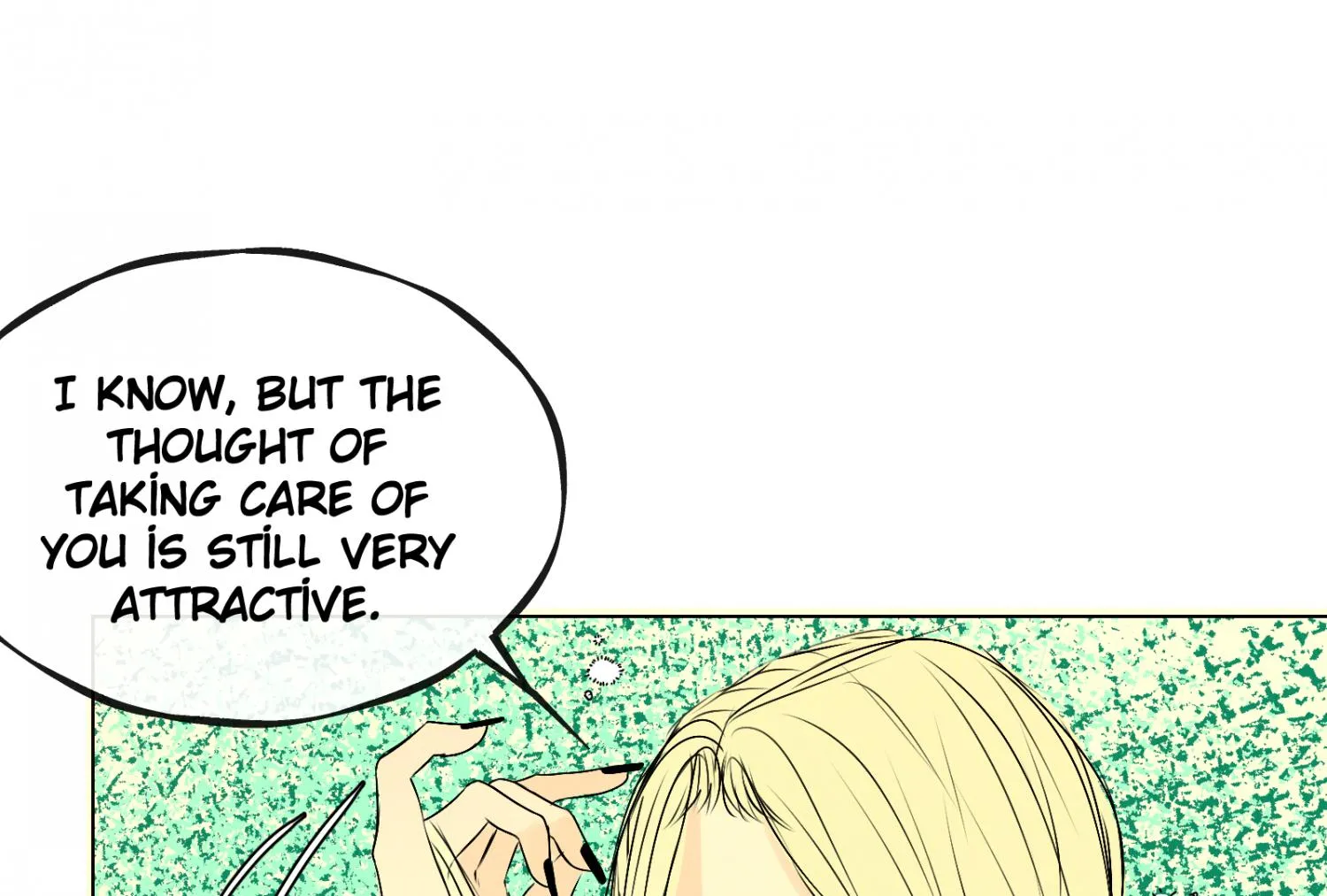 Beyond the Headlines Chapter 12 page 137 - 