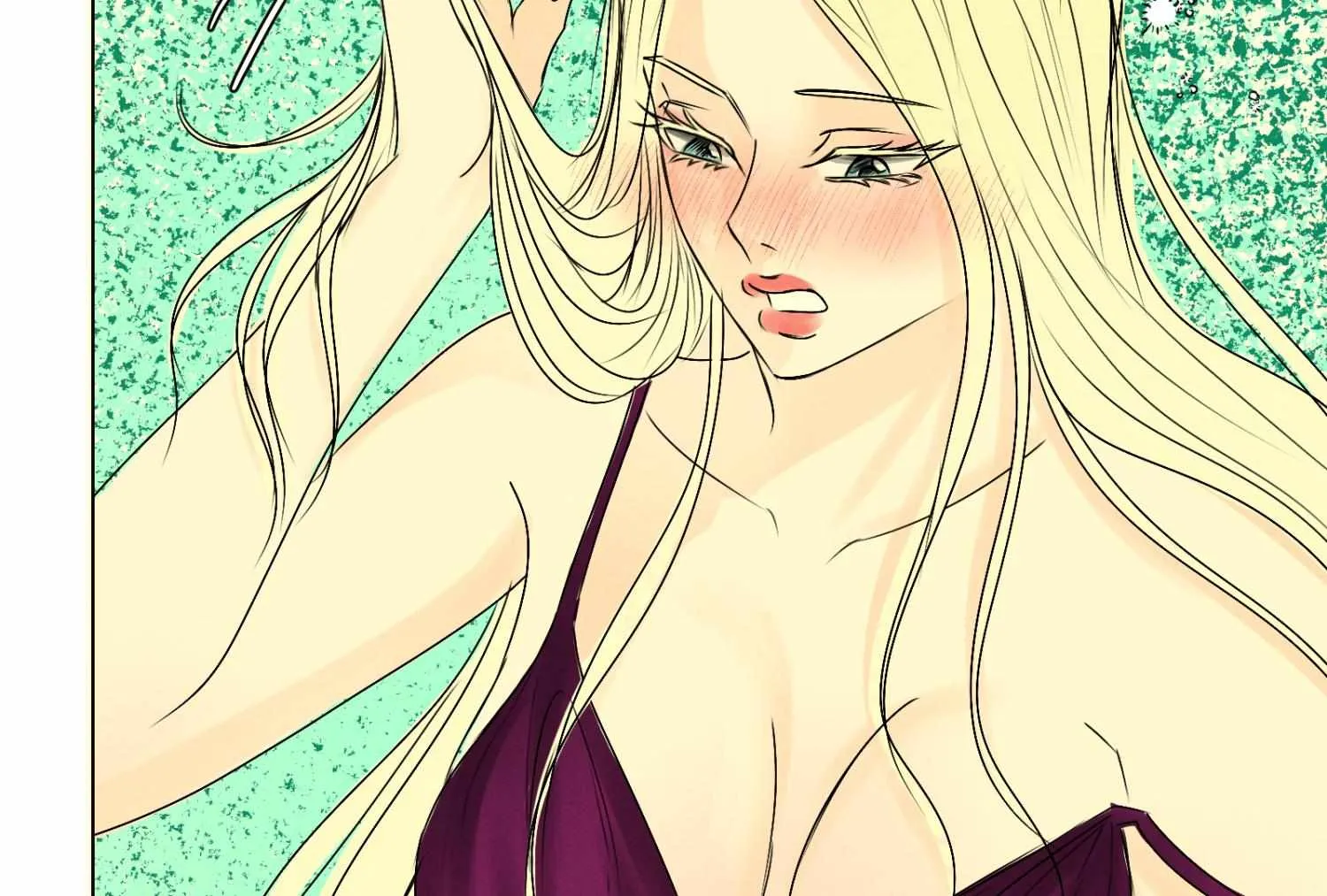 Beyond the Headlines Chapter 12 page 138 - 