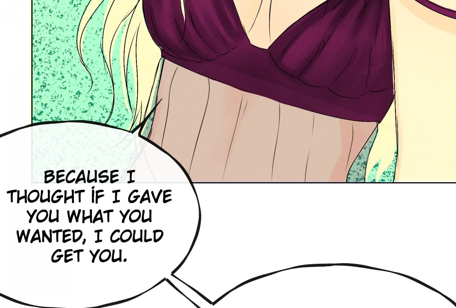 Beyond the Headlines Chapter 12 page 139 - 