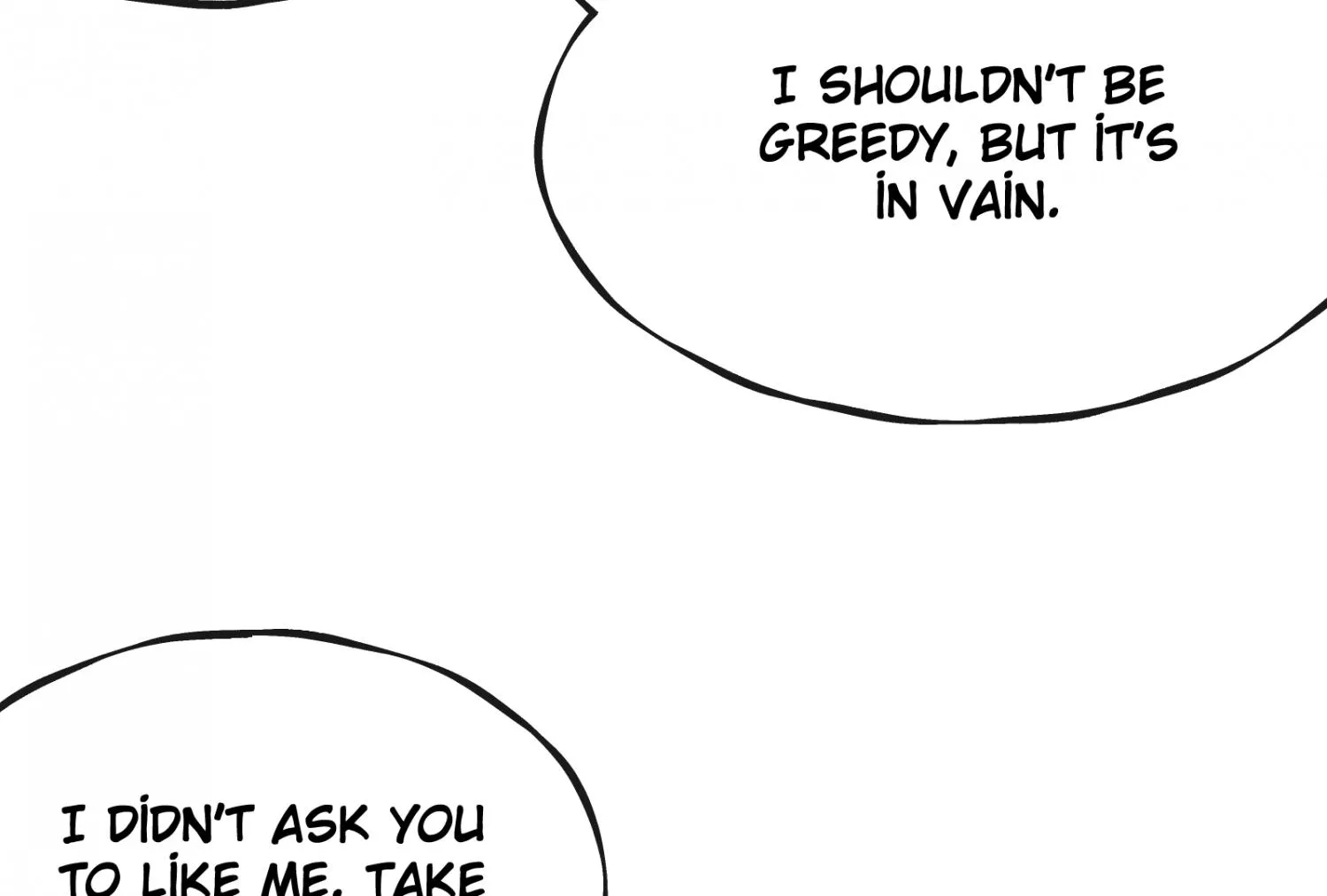 Beyond the Headlines Chapter 12 page 140 - 