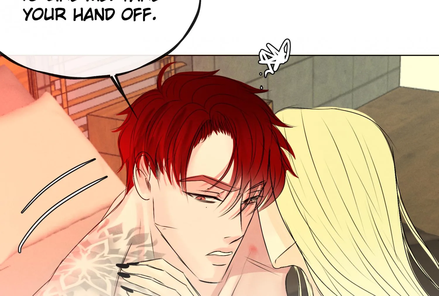 Beyond the Headlines Chapter 12 page 141 - 
