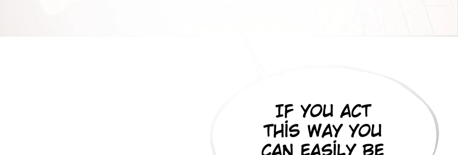Beyond the Headlines Chapter 12 page 143 - 