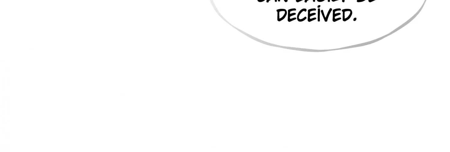 Beyond the Headlines Chapter 12 page 144 - 