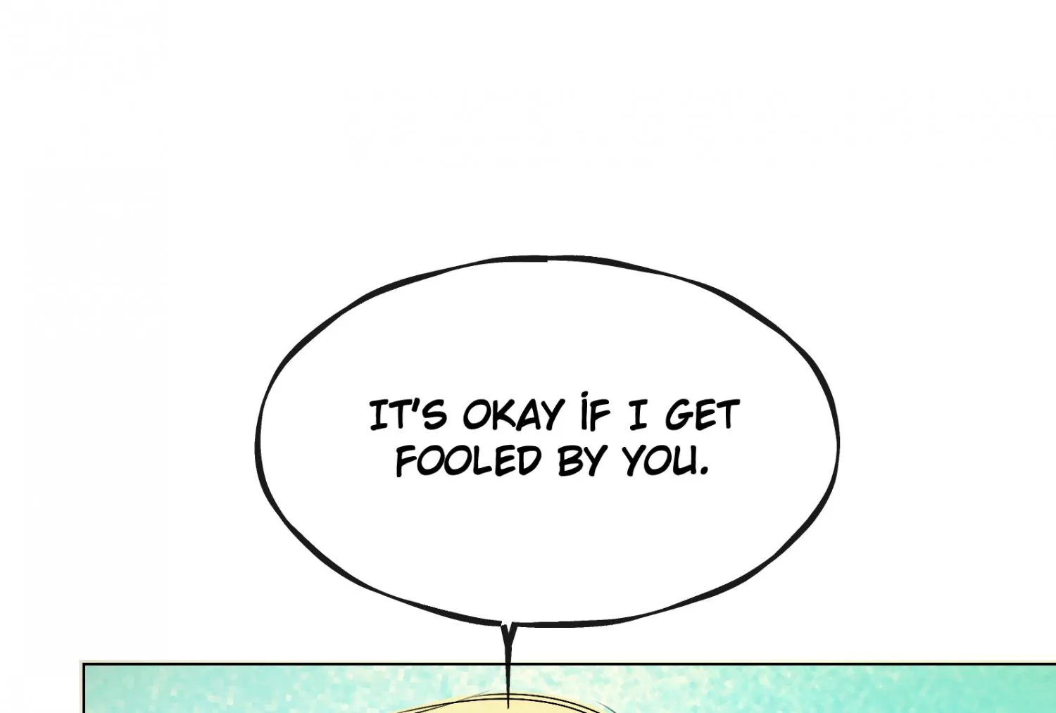 Beyond the Headlines Chapter 12 page 145 - 