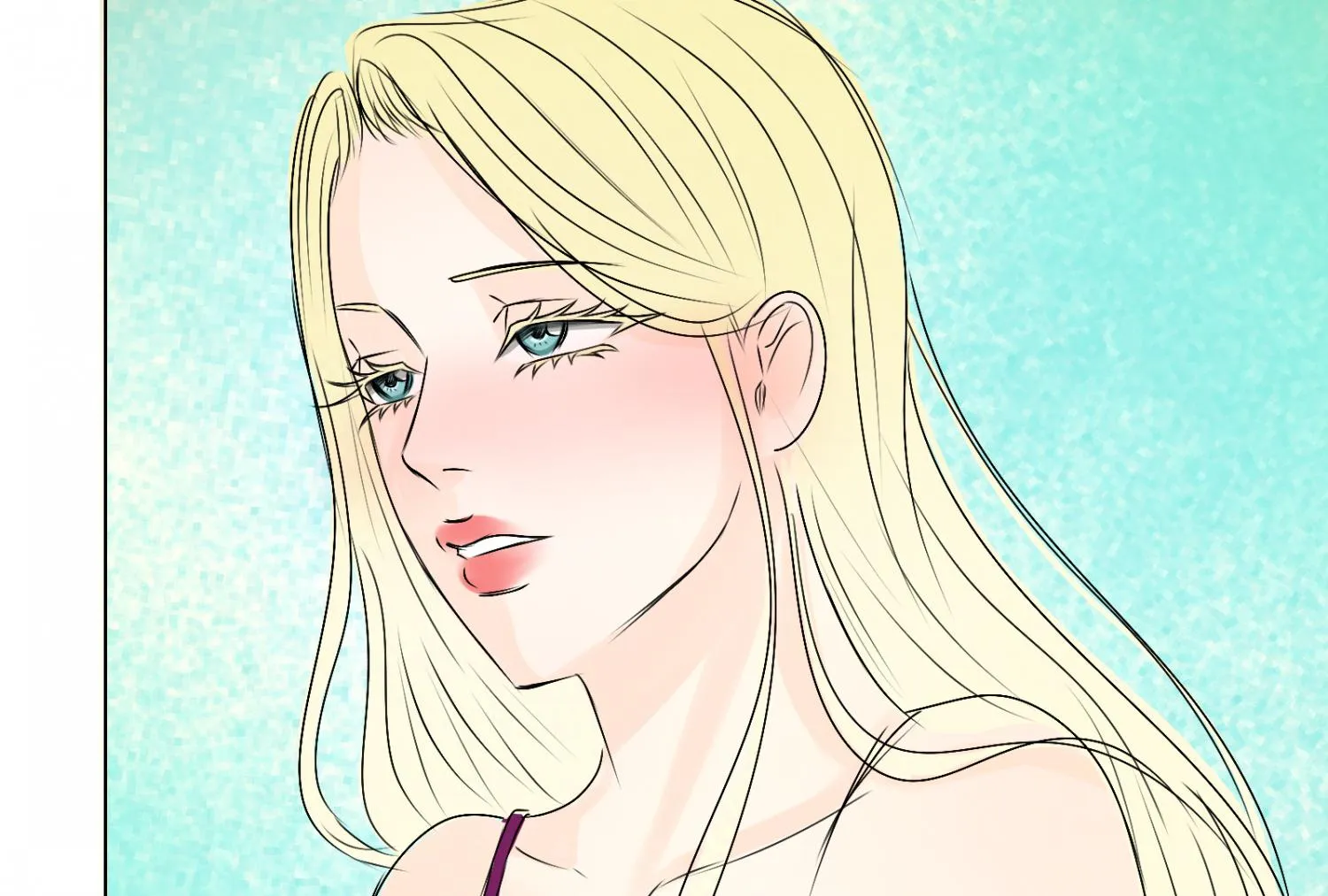 Beyond the Headlines Chapter 12 page 146 - 