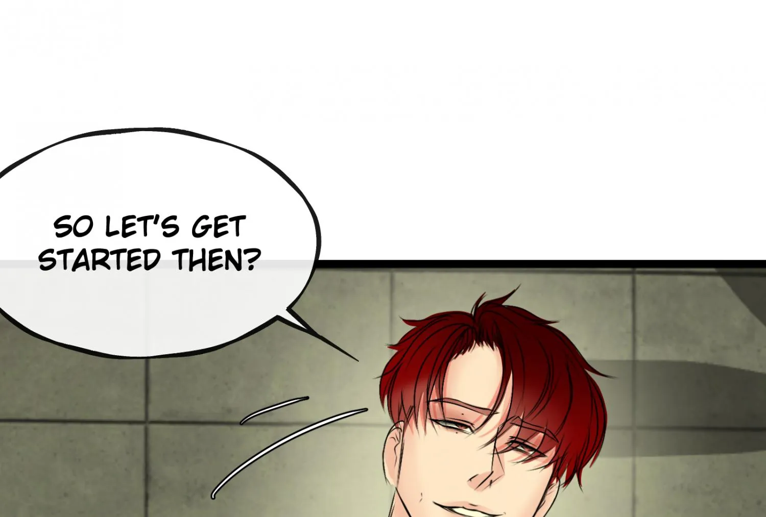 Beyond the Headlines Chapter 12 page 149 - 