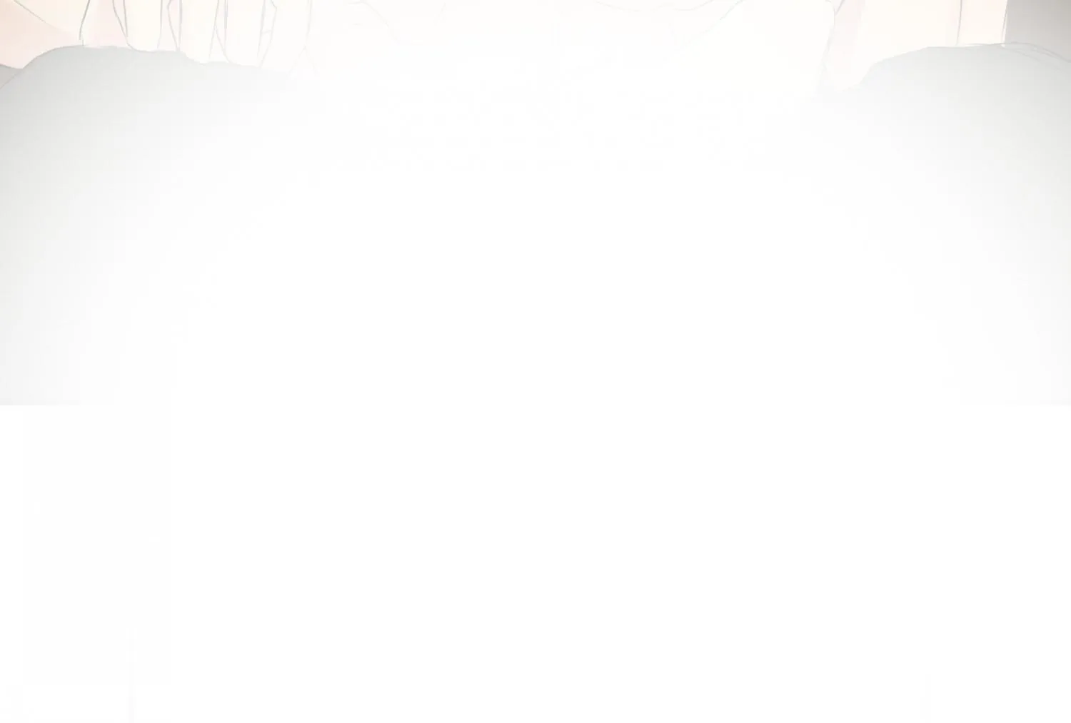 Beyond the Headlines Chapter 12 page 151 - 