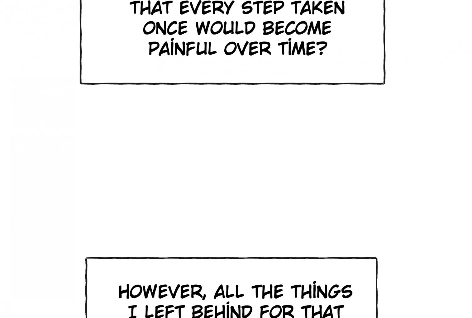 Beyond the Headlines Chapter 12 page 153 - 