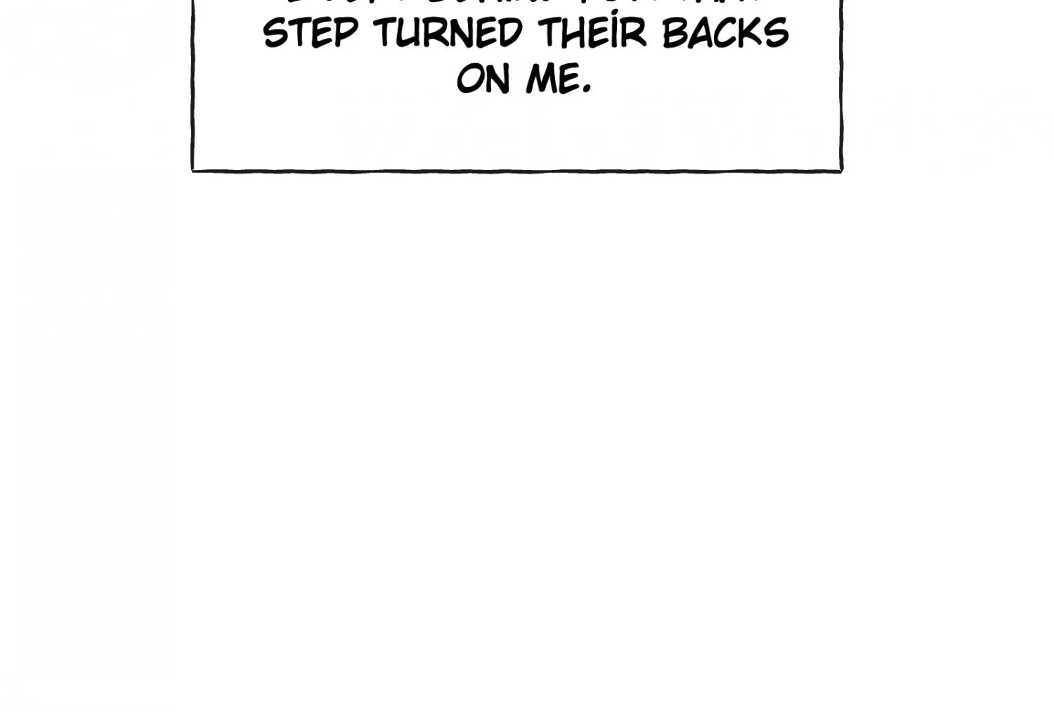 Beyond the Headlines Chapter 12 page 154 - 