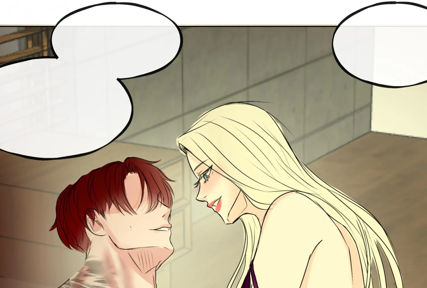 Beyond the Headlines Chapter 12 page 155 - 