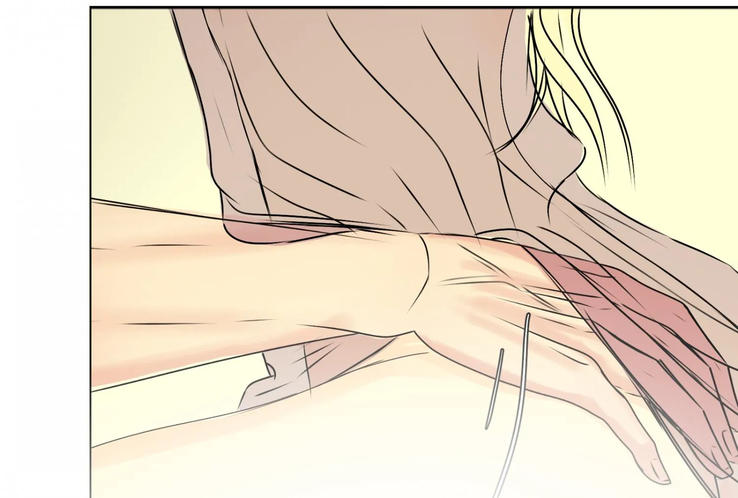 Beyond the Headlines Chapter 12 page 159 - 