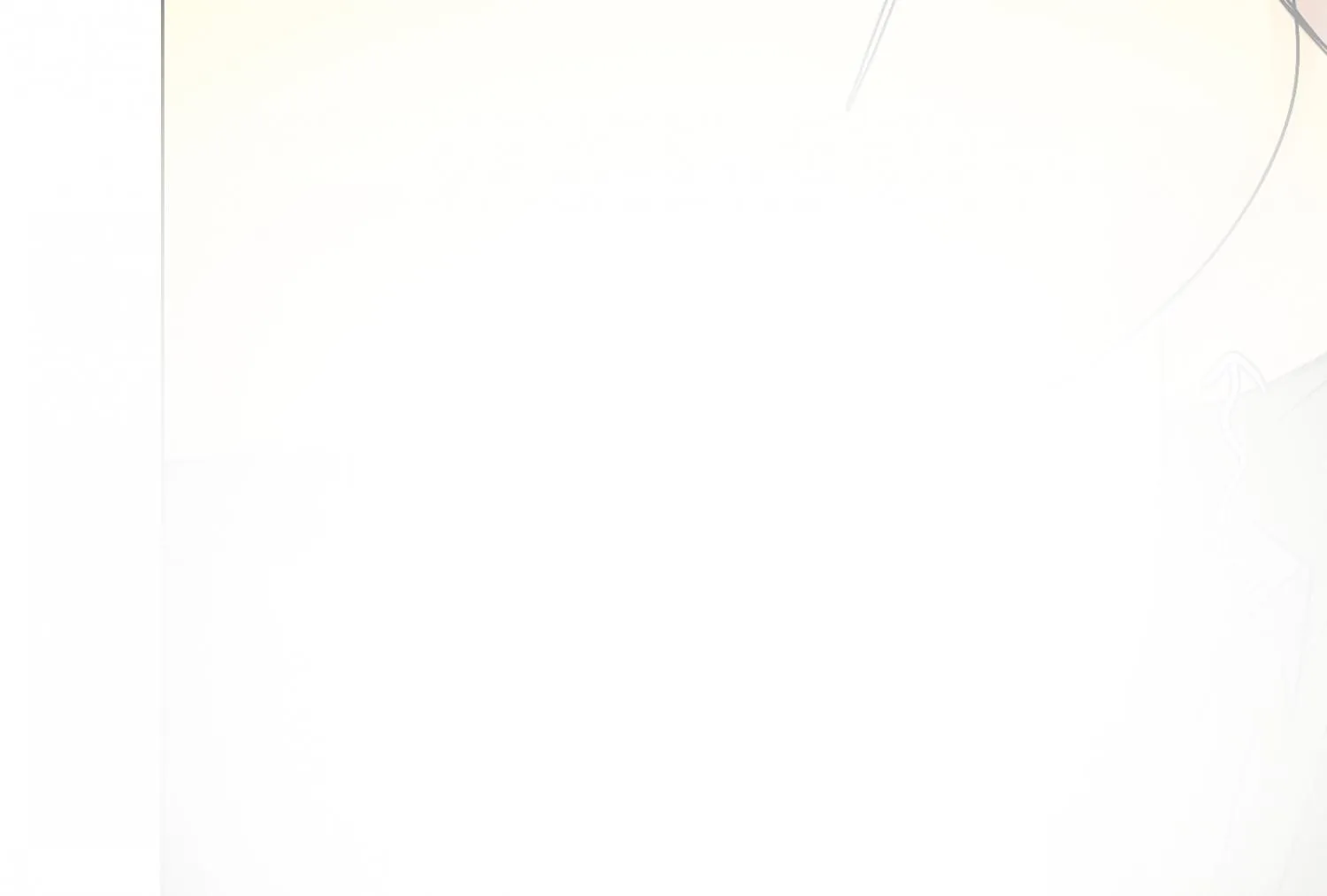 Beyond the Headlines Chapter 12 page 160 - 