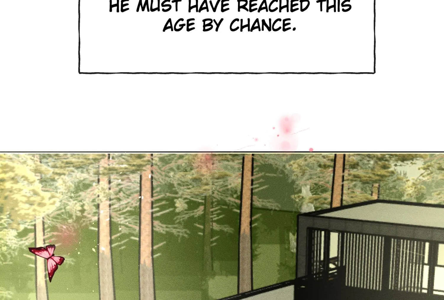 Beyond the Headlines Chapter 12 page 17 - 