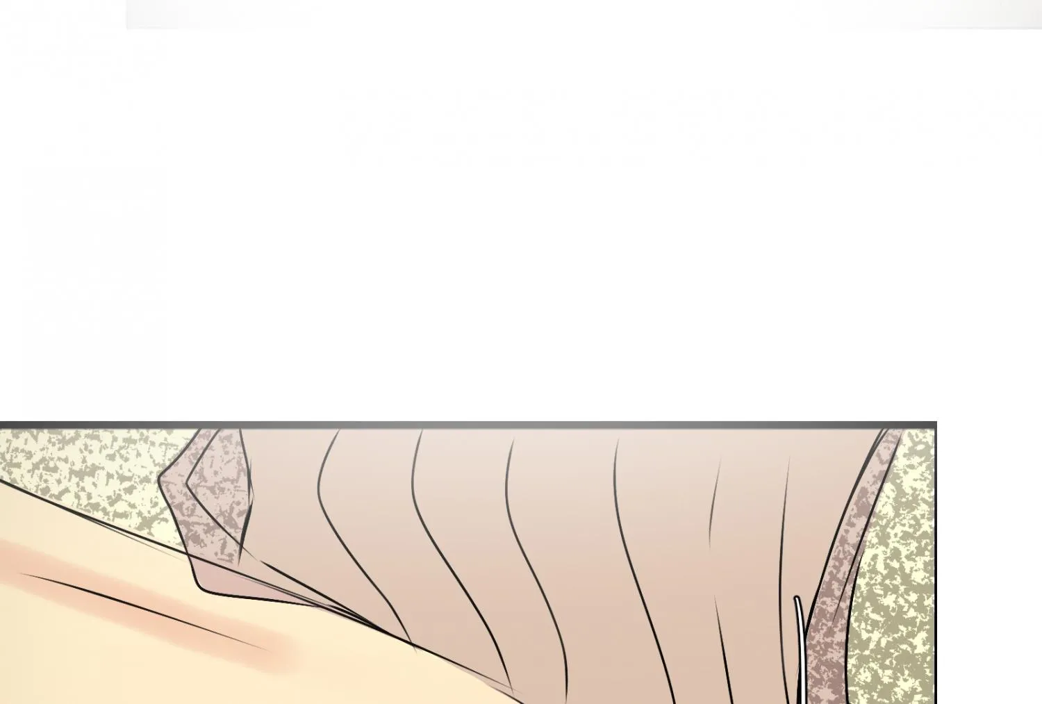 Beyond the Headlines Chapter 12 page 161 - 