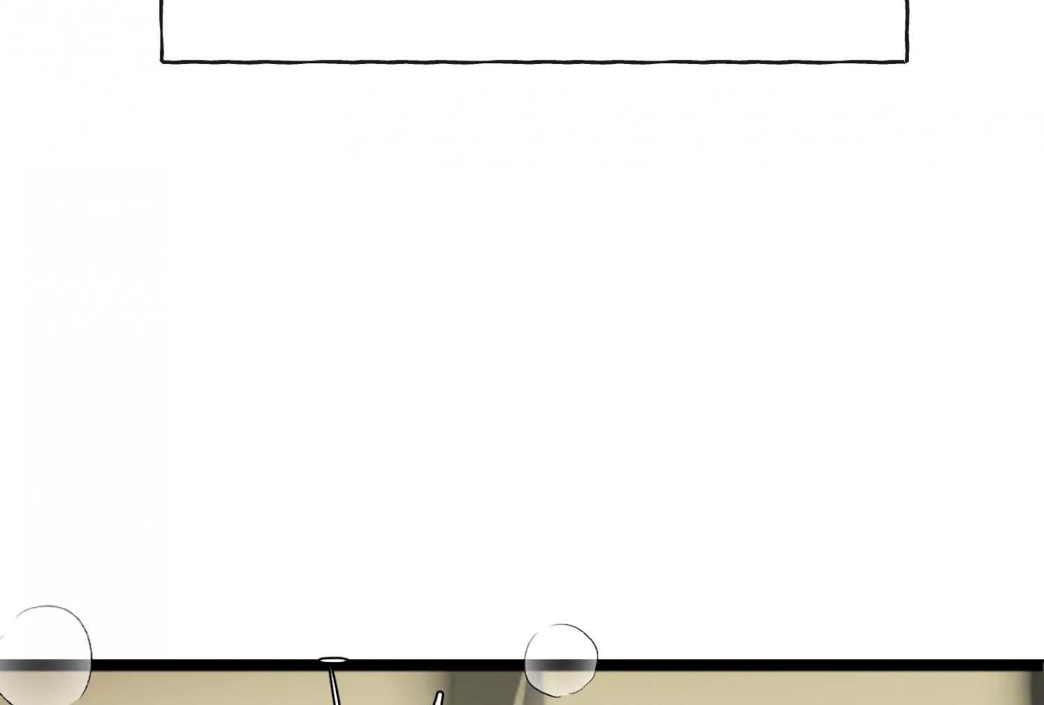 Beyond the Headlines Chapter 12 page 165 - 