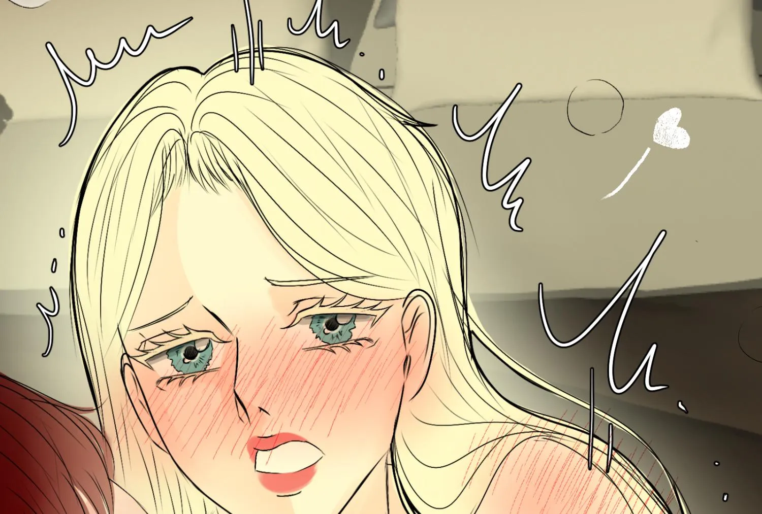 Beyond the Headlines Chapter 12 page 166 - 