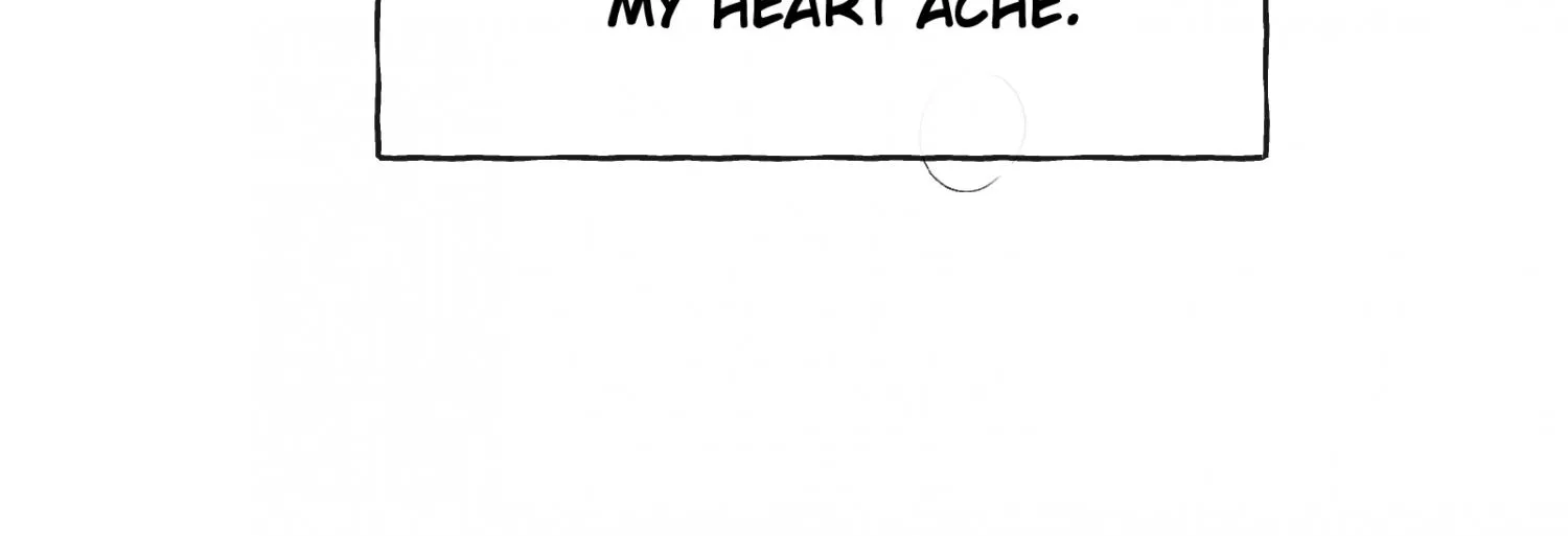 Beyond the Headlines Chapter 12 page 169 - 