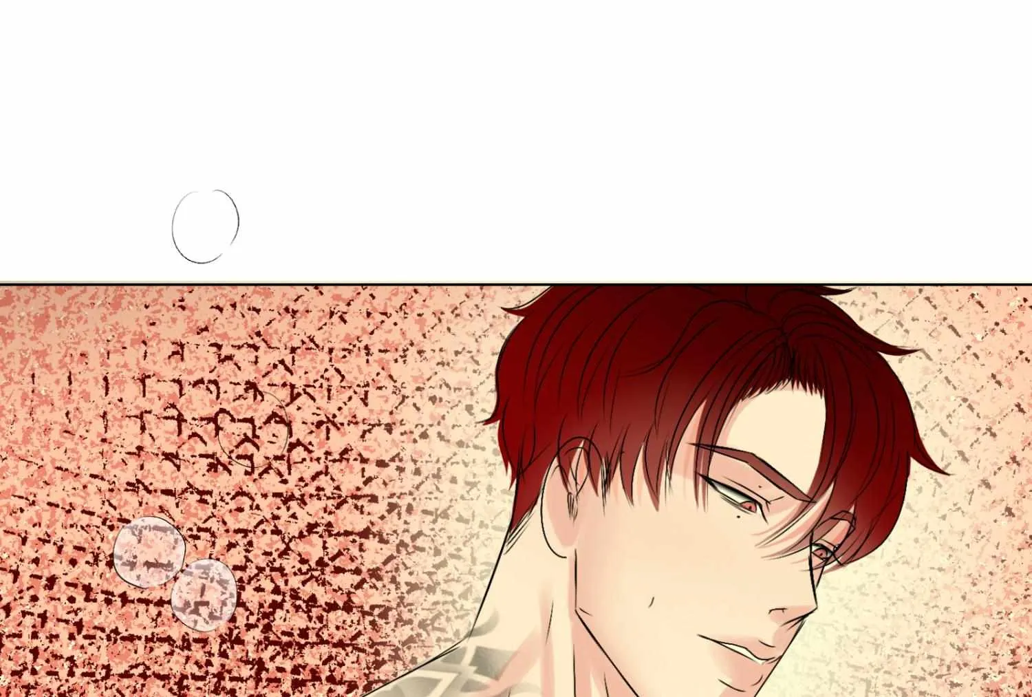 Beyond the Headlines Chapter 12 page 171 - 