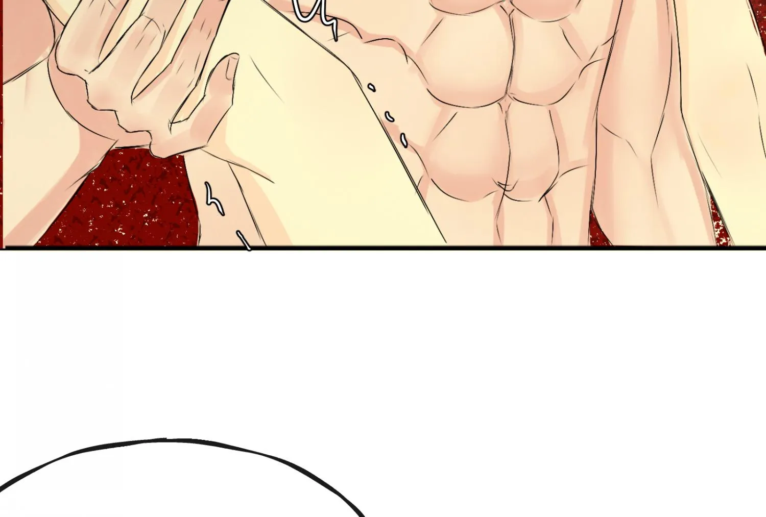 Beyond the Headlines Chapter 12 page 173 - 