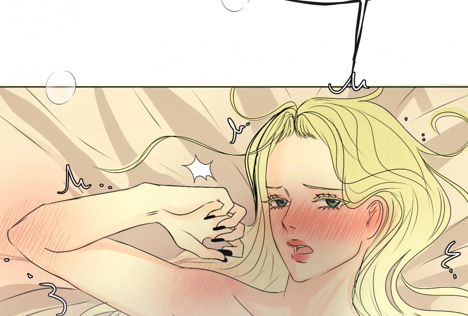 Beyond the Headlines Chapter 12 page 175 - 