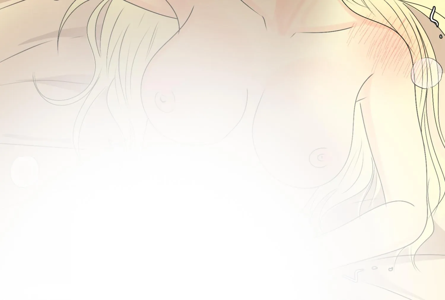 Beyond the Headlines Chapter 12 page 176 - 