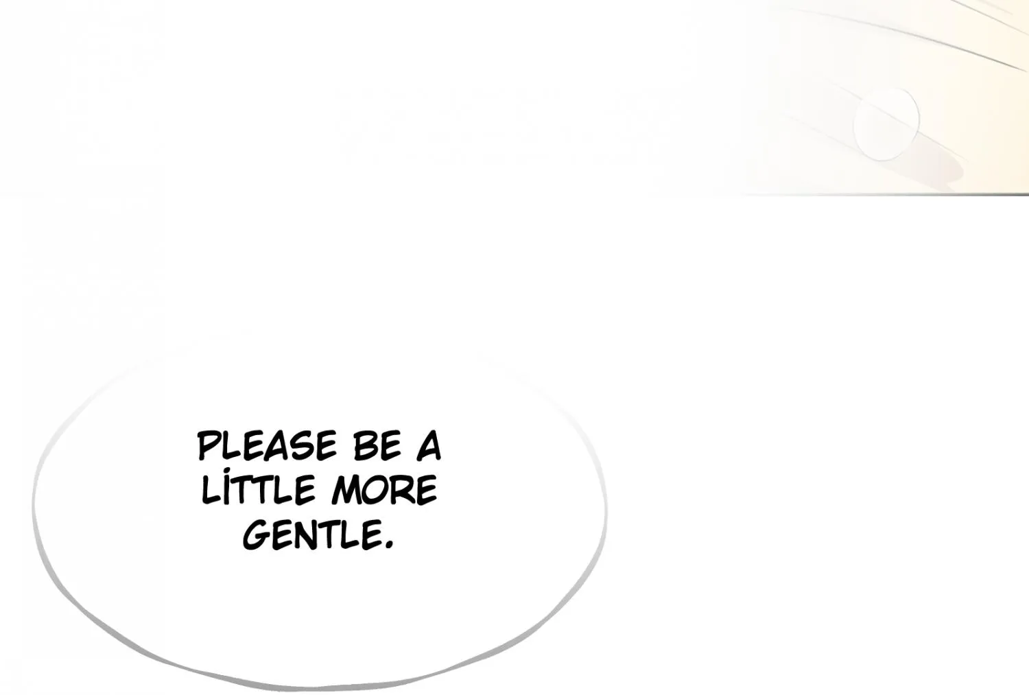 Beyond the Headlines Chapter 12 page 177 - 