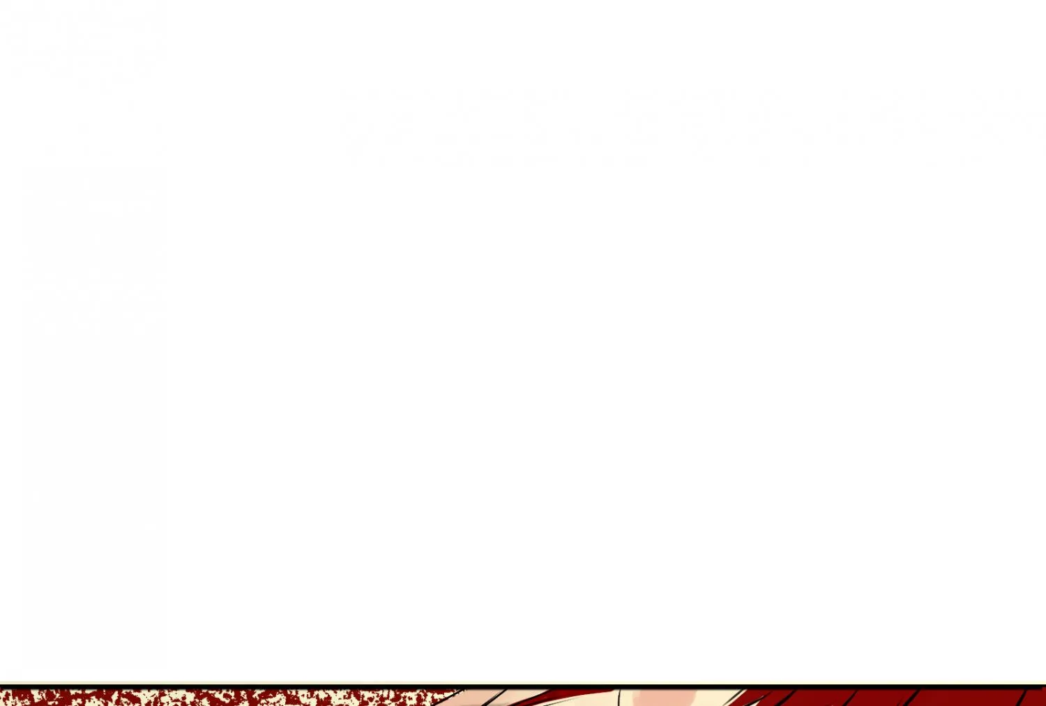 Beyond the Headlines Chapter 12 page 178 - 