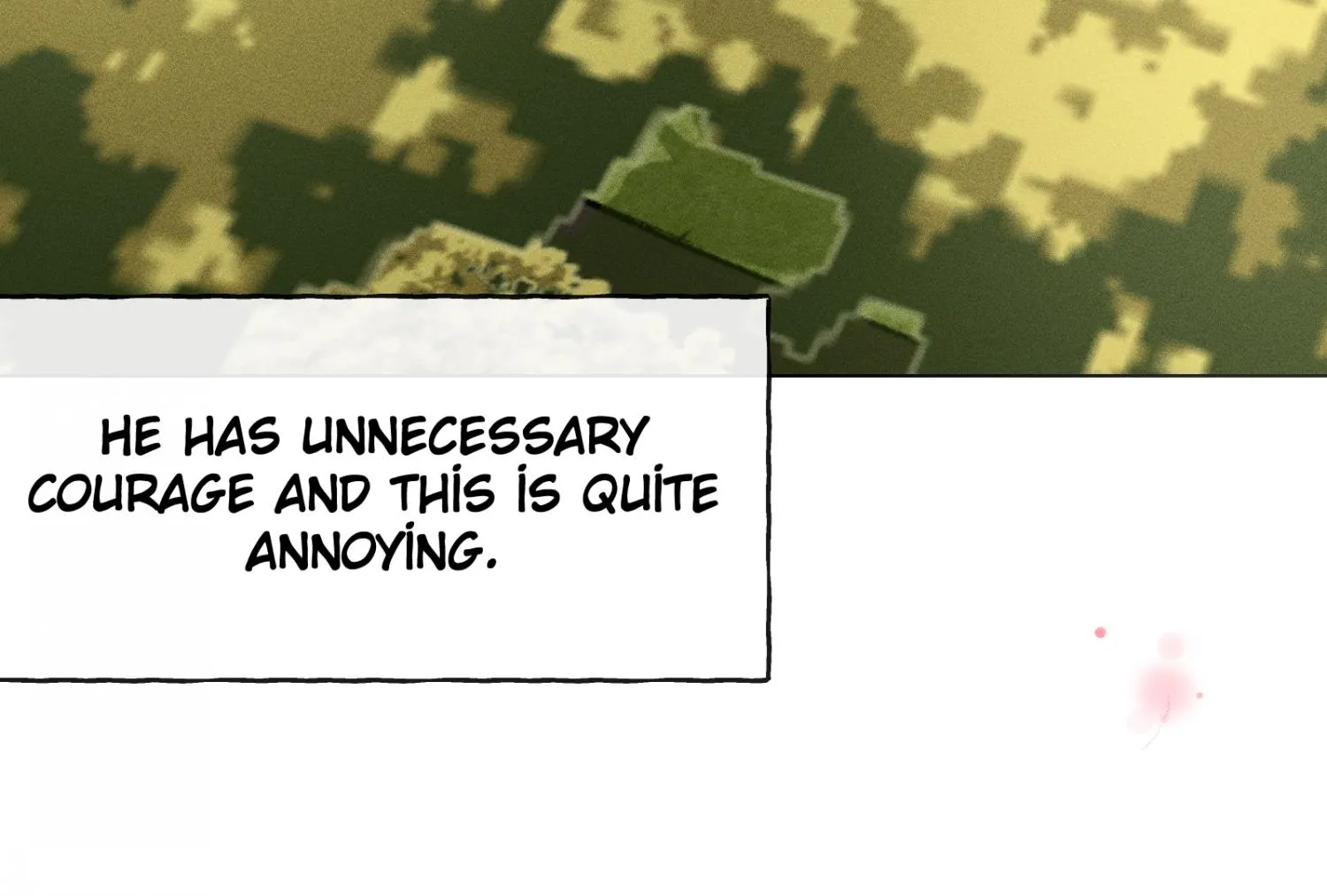 Beyond the Headlines Chapter 12 page 19 - 