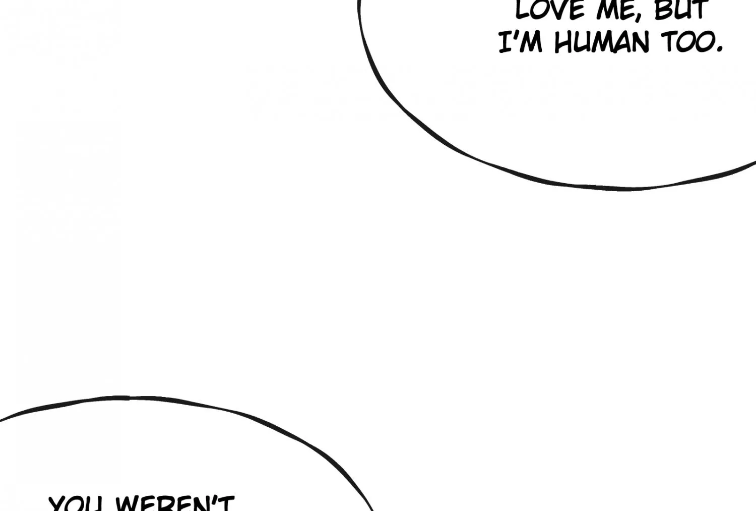 Beyond the Headlines Chapter 12 page 181 - 